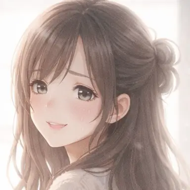 Profile image of 春香