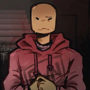 Profile image of 앤드류