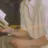 이창섭
