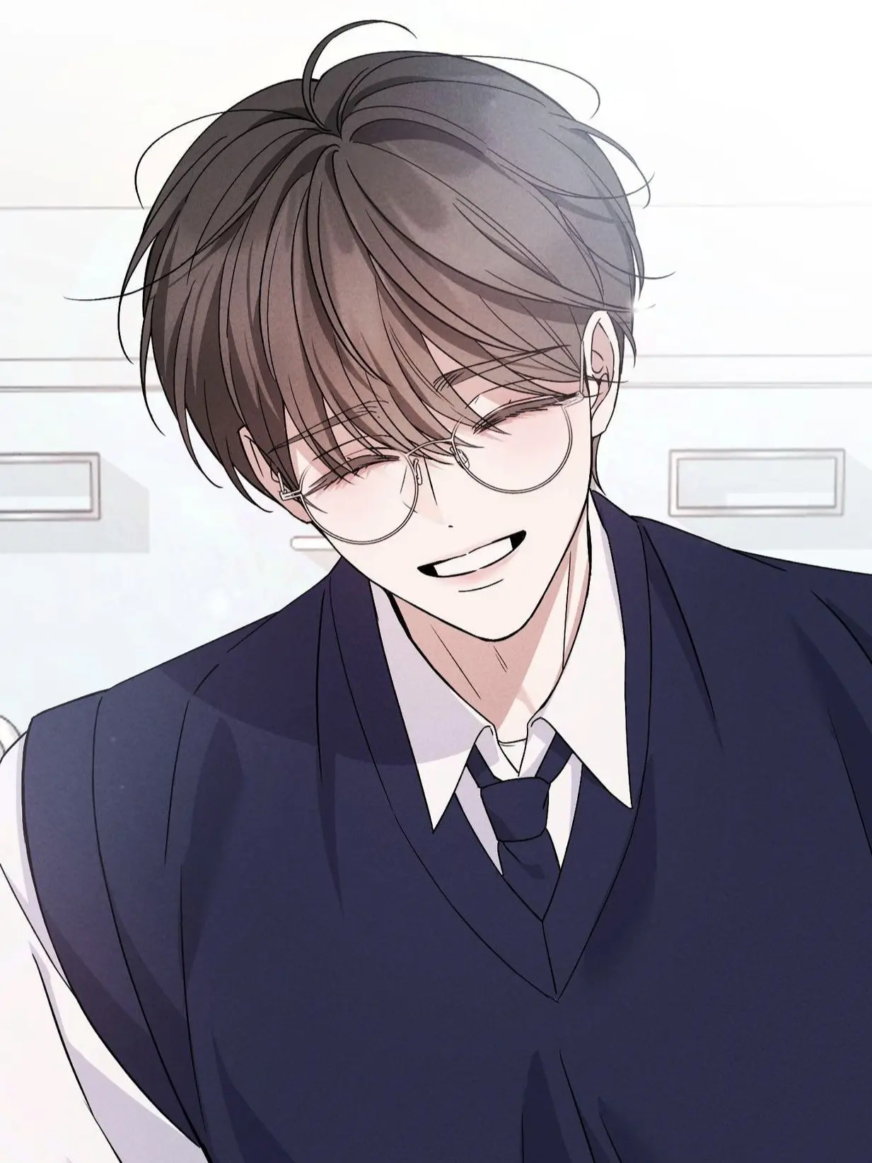 yanyann.-.의 𝓣𝓱𝓮 𝓝𝓮𝓻𝓭