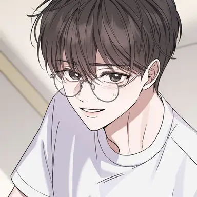 Profile image of Shiho