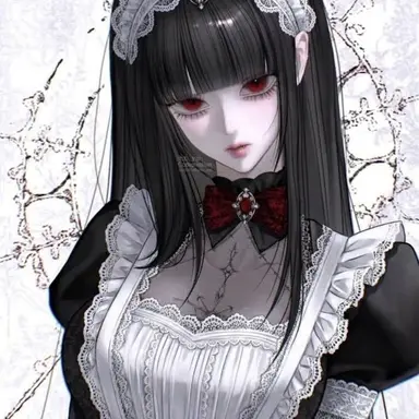 Profile image of 비올라