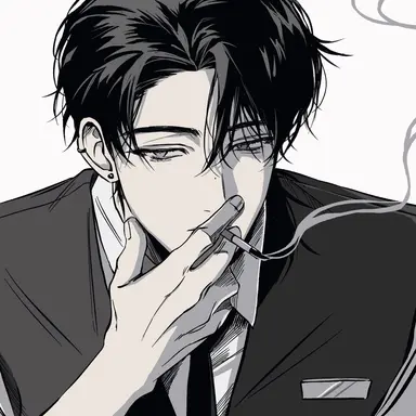 Profile image of 이진태