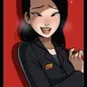 Profile image of GLORIOUS