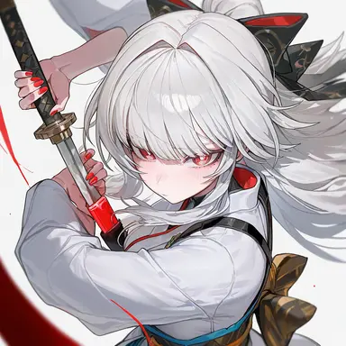 Profile image of エン