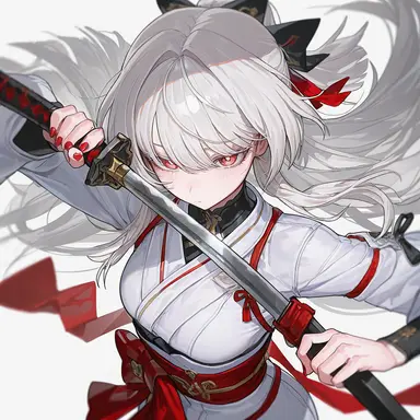 Profile image of エン