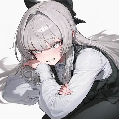 Profile image of カミラ