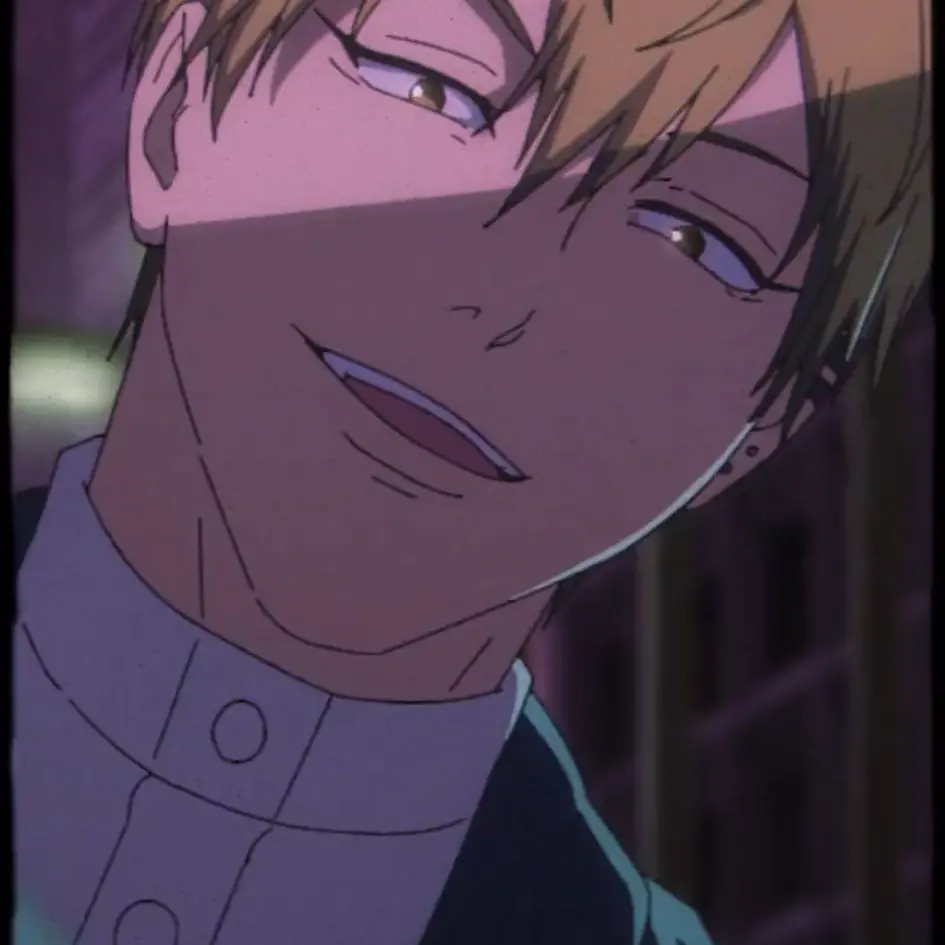 Yuji_love의 내는 니 보고 싶어 뒤질 뻔했는데.