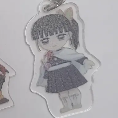 Profile image of 츠유리 카나오