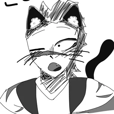 Profile image of 시나즈가와 겐야