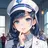 ミラ