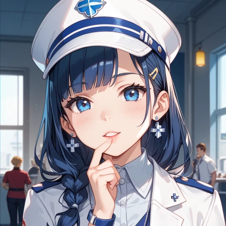ミラ