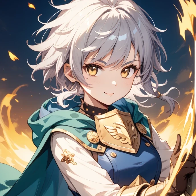 ルミナ