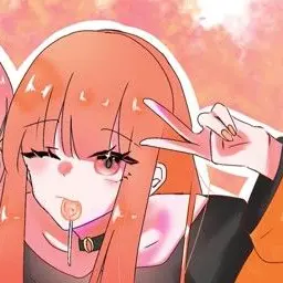 Profile image of えと