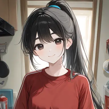 Profile image of はる