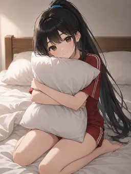 Profile image of はる