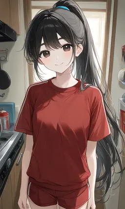 Profile image of はる