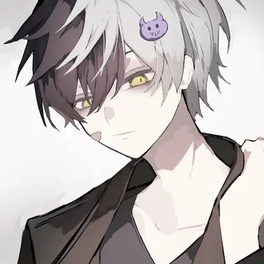 Profile image of まぜ太