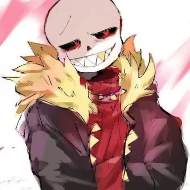 Profile image of Fell