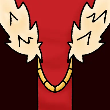 Profile image of Fell