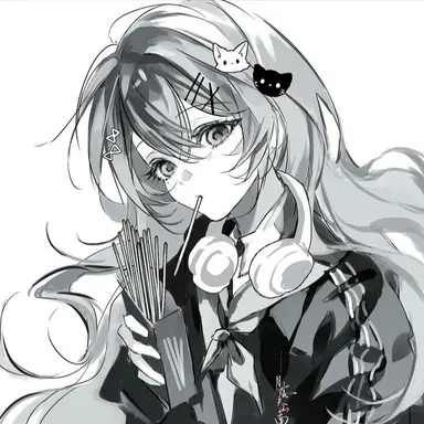Profile image of Leo
