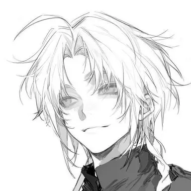 Profile image of Zhang Lei