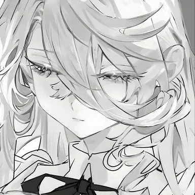 Profile image of Mikoto