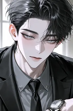 Profile image of 一騎