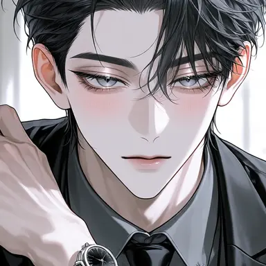 Profile image of 一騎