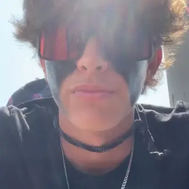 Profile image of Isaac Martinez