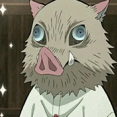 Profile image of 이노스케