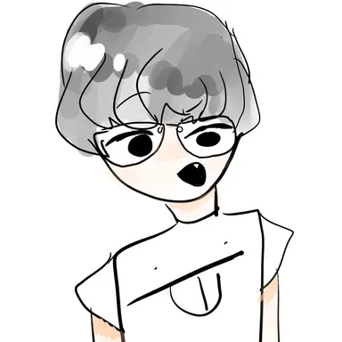 Profile image of 이태호