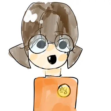 Profile image of 에이미