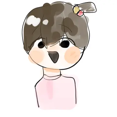 Profile image of 데이지