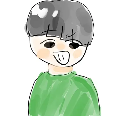 Profile image of 한으뜸