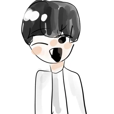 Profile image of 장민철