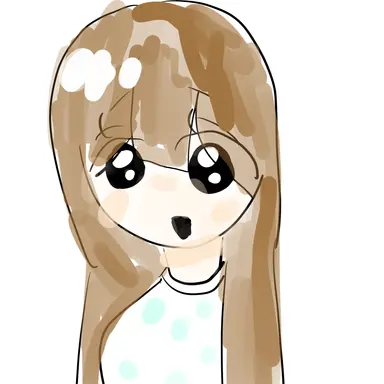 Profile image of 민영