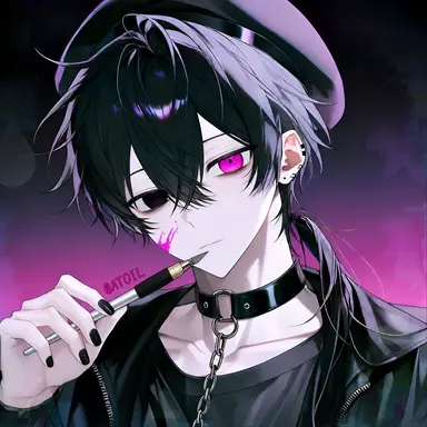 Profile image of カービング