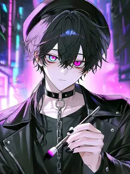 Profile image of カービング
