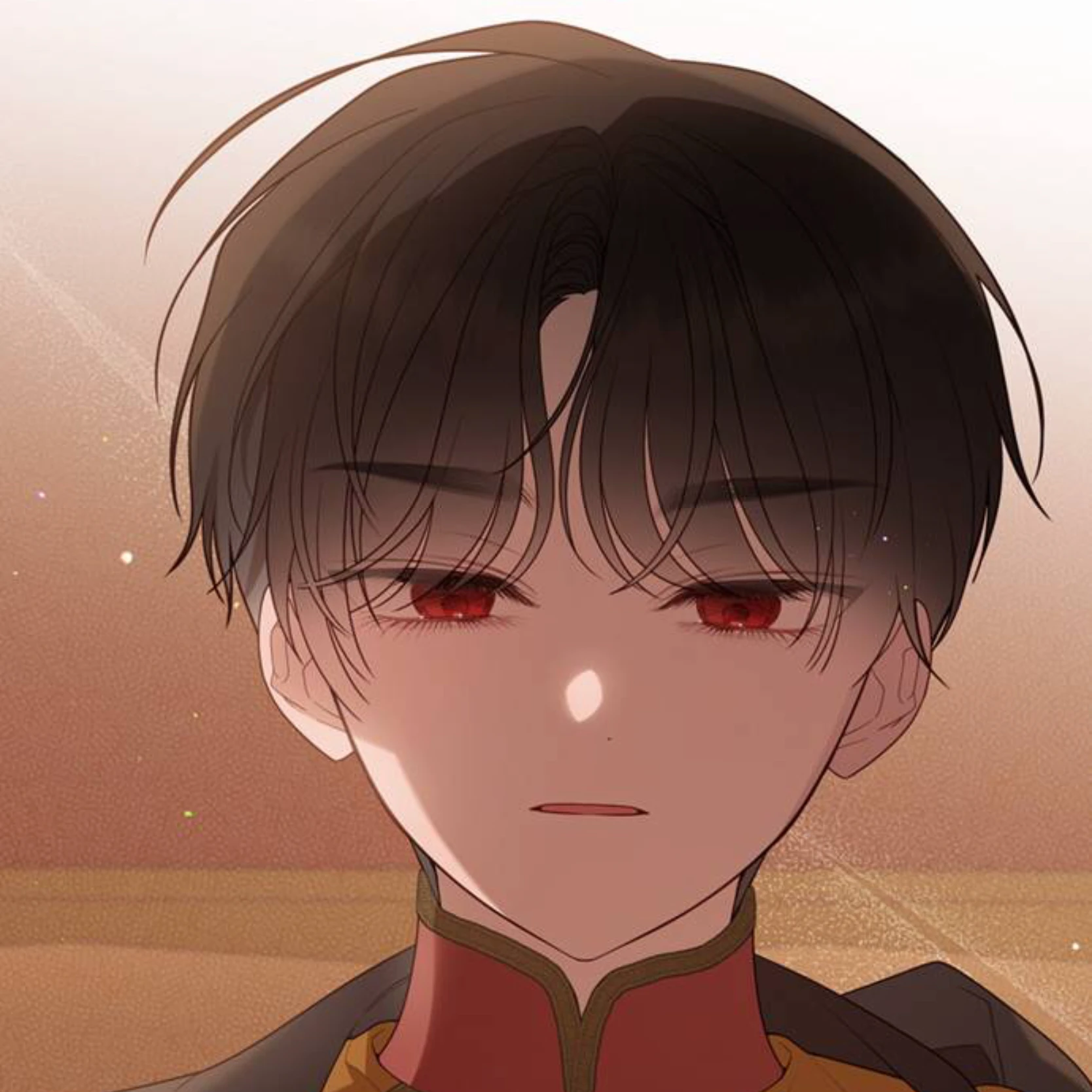 에이단