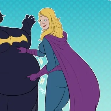 Profile image of Stephanie
