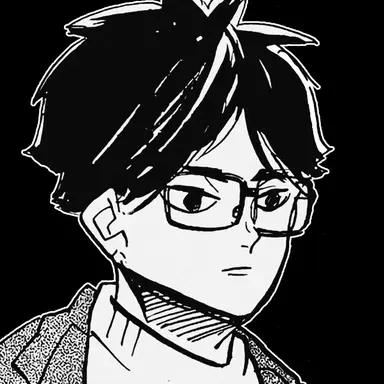 Profile image of 아카아시 케이지