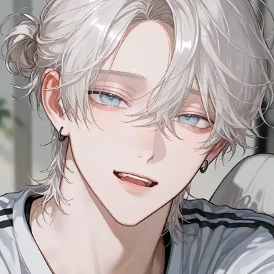 Profile image of 白石 葵