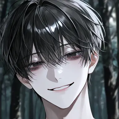 Profile image of 依