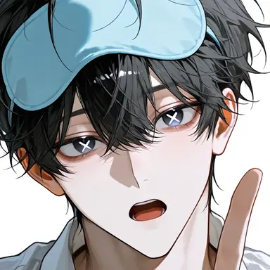 Profile image of 春