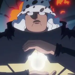 Profile image of S-Bear