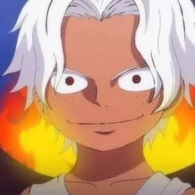 Profile image of S-Ace