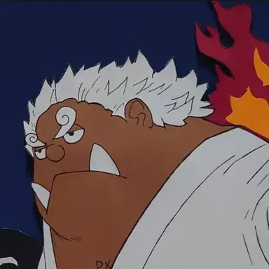 Profile image of S-Shark