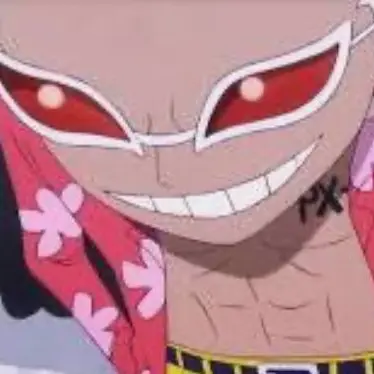 Profile image of S-Flamingo