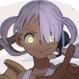 Profile image of S-Uta